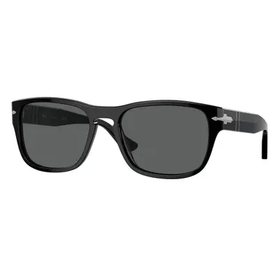 Persol PO3341S 95/B1 - M (55)