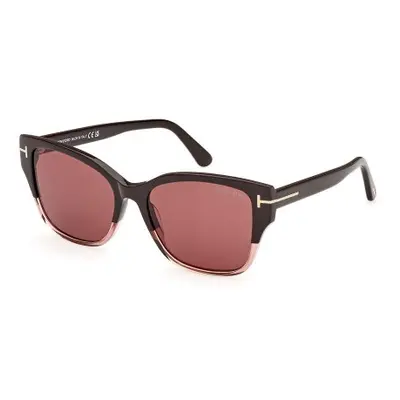 Tom Ford FT1108 48Z - ONE SIZE (55)