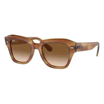 Ray-Ban State Street RB2186 140351 - M (49)