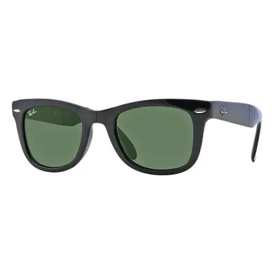 Ray-Ban Folding Wayfarer Classic RB4105 601 - M (50)