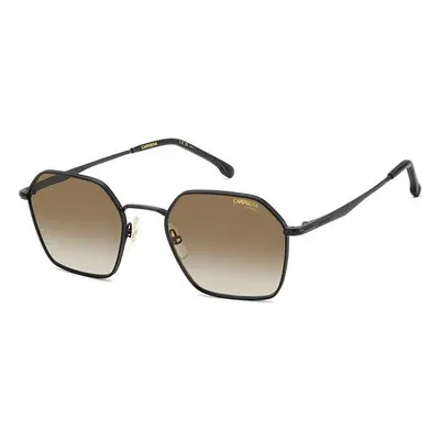 Carrera CARRERA334/S 003/86 - ONE SIZE (53)