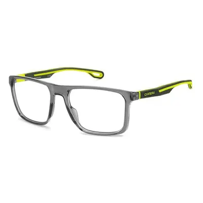 Carrera CARRERA4413 0UV - ONE SIZE (55)