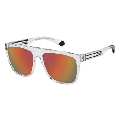 Polaroid PLD2162/S 900/OZ Polarized - M (56)