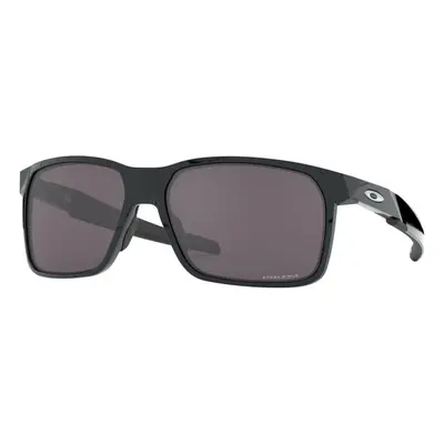 Oakley Portal X OO9460 946001 - ONE SIZE (59)