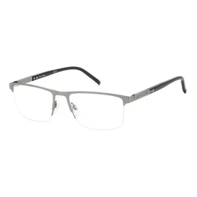 Pierre Cardin P.C.6888 R80 - ONE SIZE (55)