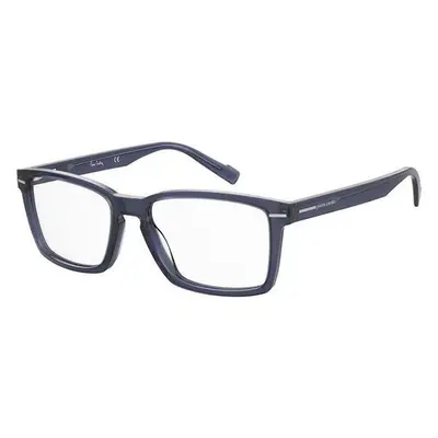 Pierre Cardin P.C.6258 PJP - ONE SIZE (56)