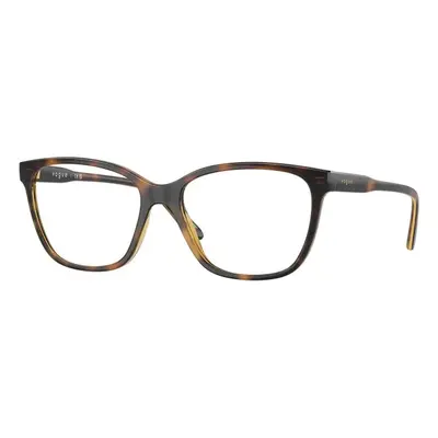 Vogue Eyewear VO5518 W656 - M (51)