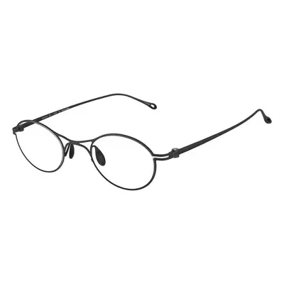 Giorgio Armani AR5135T 3277 - ONE SIZE (45)