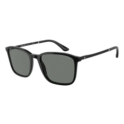 Giorgio Armani AR8197 5001/1 - ONE SIZE (55)