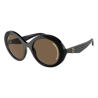 Giorgio Armani AR8204 500173 - ONE SIZE (53)