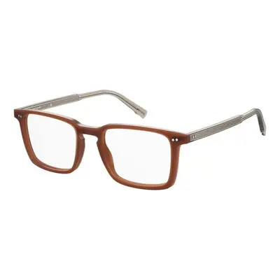 Pierre Cardin P.C.6278 I7Q - ONE SIZE (51)