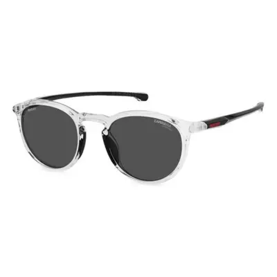 Carrera Ducati CARDUC035/S 900/IR - ONE SIZE (50)