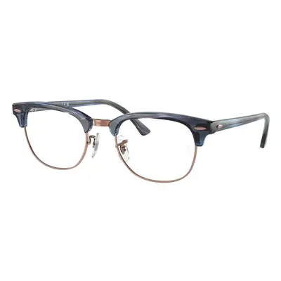 Ray-Ban Clubmaster RX5154 8374 - M (51)