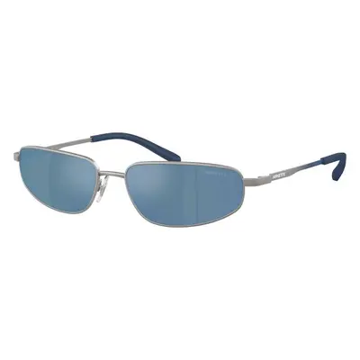 Arnette AN3092 772/22 Polarized - ONE SIZE (58)