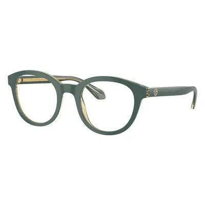 Giorgio Armani AR7256 6086 - M (48)