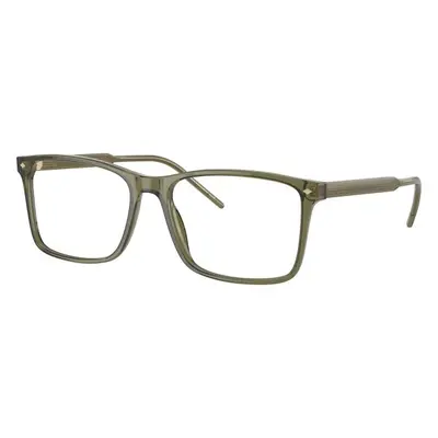 Giorgio Armani AR7258 6074 - L (57)