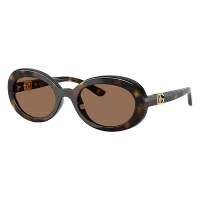 Dolce & Gabbana DX6007U 502/73 - ONE SIZE (49)