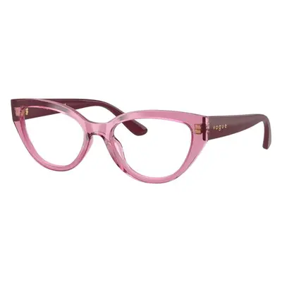 Vogue Eyewear VY2031 2613 - M (48)