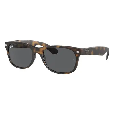 Ray-Ban New Wayfarer RB2132 865/B1 - S (52)