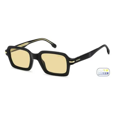 Carrera CARRERA358/S 71C/UK - ONE SIZE (50)