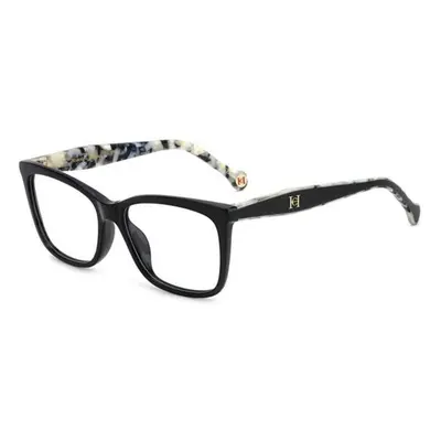 Carolina Herrera HER0260/G 807 - ONE SIZE (55)