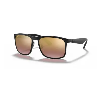 Ray-Ban Chromance Collection RB4264 894/6B Polarized - ONE SIZE (58)