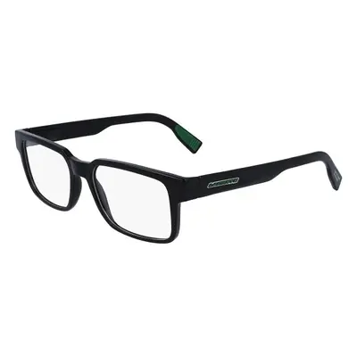 Lacoste L2928 001 - ONE SIZE (53)