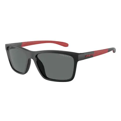 Arnette Middlemist AN4328U 275381 Polarized - ONE SIZE (58)