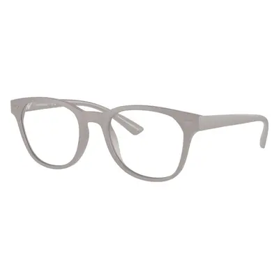 Emporio Armani EA3240U 6100 - M (50)