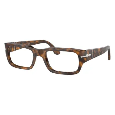 Persol PO3347V 1210 - M (53)