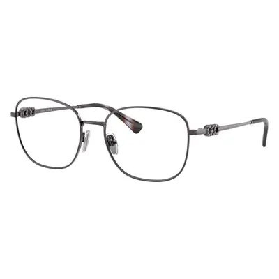 Vogue Eyewear VO4319B 5149 - L (54)