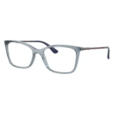 Vogue Eyewear VO5563 2966 - M (51)