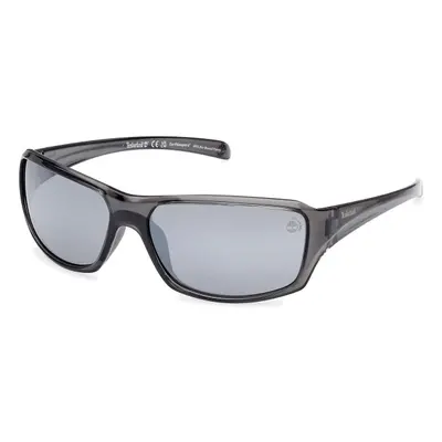 Timberland TB9332 20D Polarized - ONE SIZE (63)