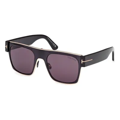 Tom Ford Edwin FT1073 01A - ONE SIZE (54)