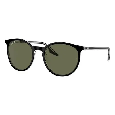 Ray-Ban RB2204 919/58 Polarized - M (51)