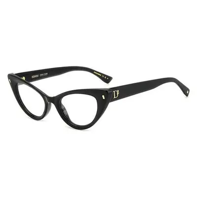 Dsquared2 D20116 807 - ONE SIZE (49)