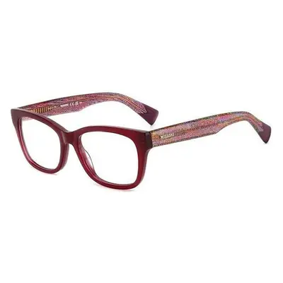 Missoni MIS0128 C9A - ONE SIZE (52)