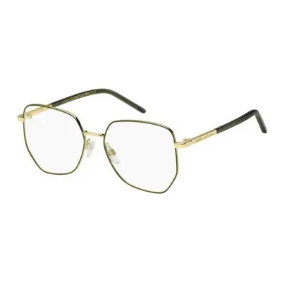 Marc Jacobs MARC780 821 - ONE SIZE (55)