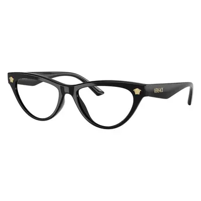 Versace VE3364U GB1 - ONE SIZE (52)