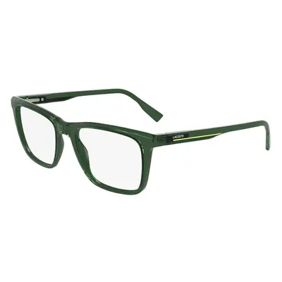 Lacoste L2960 301 - ONE SIZE (54)