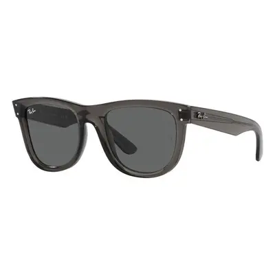 Ray-Ban Wayfarer Reverse RBR0502S 6707GR - M (50)