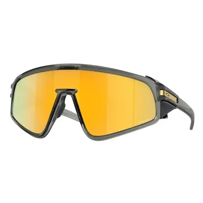 Oakley LATCH PANEL KYLIAN MBAPPÈ OO9404 940405 - ONE SIZE (35)