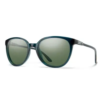 Smith CHEETAH QM4/L7 Polarized - ONE SIZE (54)