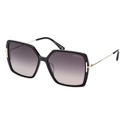 Tom Ford FT1039 01B - ONE SIZE (59)