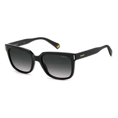 Polaroid PLD6191/S 807/WJ Polarized - ONE SIZE (54)