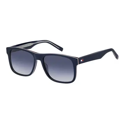 Tommy Hilfiger TH2073/S PJP/08 - ONE SIZE (57)