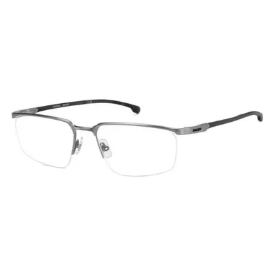 Carrera Ducati CARDUC048 R80 - ONE SIZE (56)