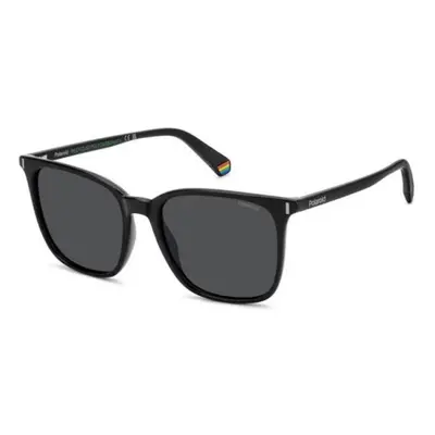 Polaroid PLD6226/S 807/M9 Polarized - ONE SIZE (54)