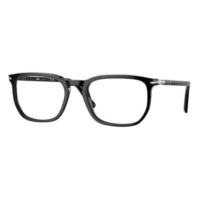 Persol PO3339V 95 - M (54)