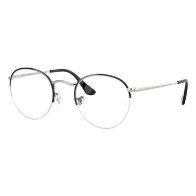 Ray-Ban Round Gaze RX3947V 3183 - L (53)